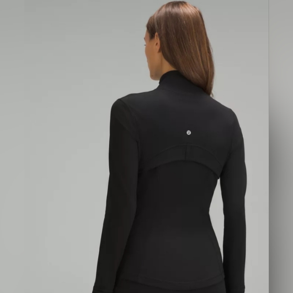 Lululemon Define Jacket - image 1